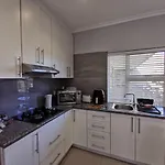 Zebra Place