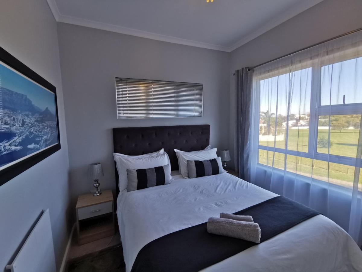 Zebra Place Apartment *